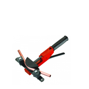 ROTHENBERGER MAXIBENDER SET ROTHENBERGER MAXIBENDER SET