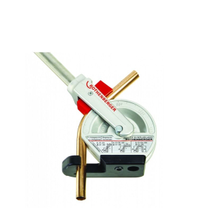 ROTHENBERGER ROBEND TUBE BENDER ROTHENBERGER ROBEND TUBE BENDER