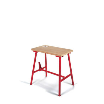 RIDGID WORK BENCHES RIDGID WORK BENCHES