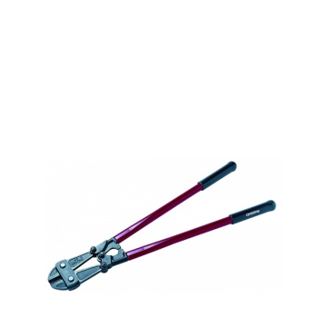 RIDGID BOLT CUTTERS RIDGID BOLT CUTTERS
