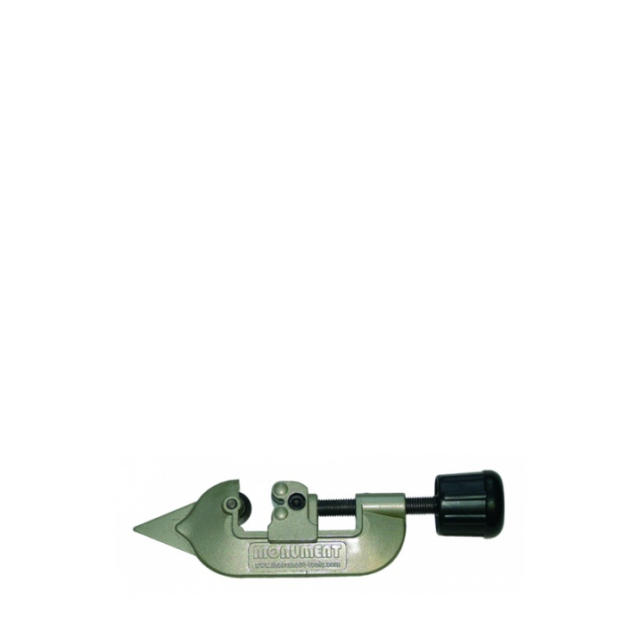 MONUMENT PIPE CUTTER MONUMENT PIPE CUTTER