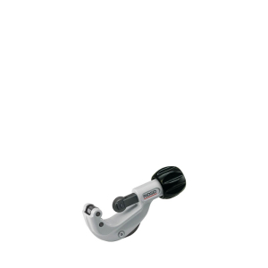 RIDGID ENCLOSED FEED TUBE CUTTERS 150 RIDGID ENCLOSED FEED TUBE CUTTERS 150