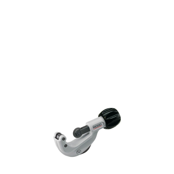 RIDGID ENCLOSED FEED TUBE CUTTERS 150 RIDGID ENCLOSED FEED TUBE CUTTERS 150