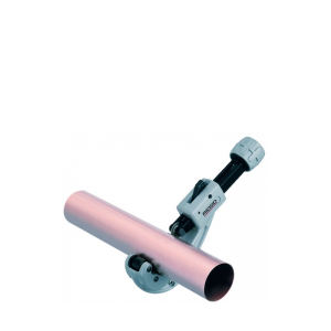 RIDGID SPARE WHEEL FOR RIGID PIPE CUTTER RIDGID SPARE WHEEL FOR RIGID PIPE CUTTER