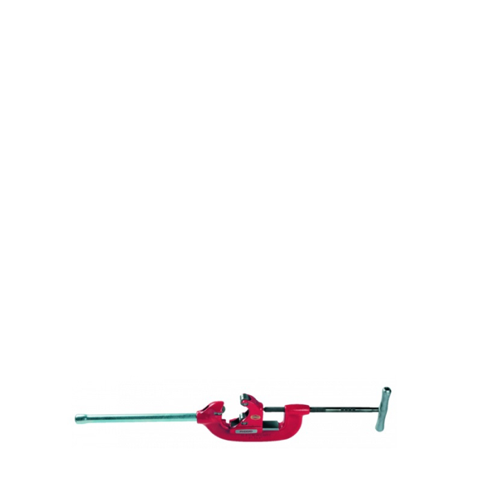 RIDGID SPARE CUTTER WHEEL RIDGID SPARE CUTTER WHEEL