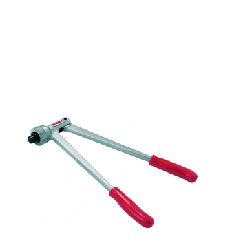 RIDGID IMPERIAL TUBE EXPANDER RIDGID IMPERIAL TUBE EXPANDER