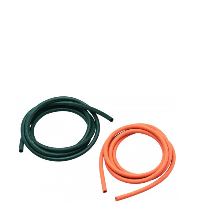 ROTHENBERGER MANOMETER HOSE ROTHENBERGER MANOMETER HOSE