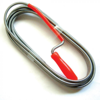 MONUMENT WASTE CLEANER MONUMENT WASTE CLEANER