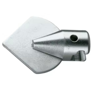 ROTHENBERGER LEAF DRILL GREASE RUBBER WITH COUPLING ROTHENBERGER LEAF DRILL GREASE RUBBER WITH COUPLING