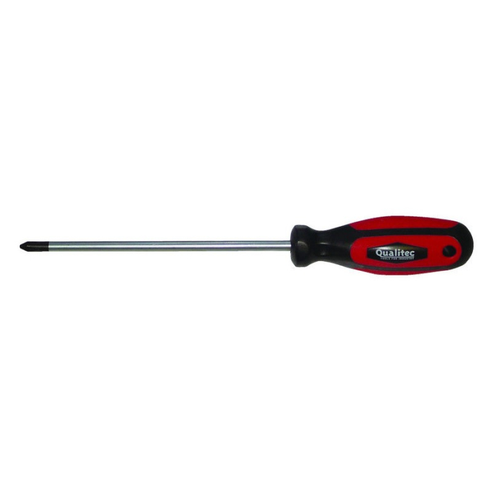 AOK PHILLIPS® SCREWDRIVERS AOK PHILLIPS® SCREWDRIVERS
