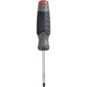 PROTO DURATEK SLOTTED KEYSTONE ROUND BAR SCREWDRIVER PROTO DURATEK SLOTTED KEYSTONE ROUND BAR SCREWDRIVER