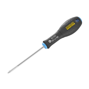 STANLEY FATMAX POZIDRIVE SCREWDRIVER