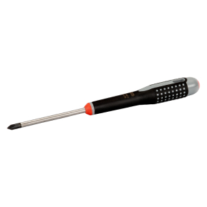 BAHCO ERGO PHILLIPS SCREWDRIVERS BAHCO ERGO PHILLIPS SCREWDRIVERS