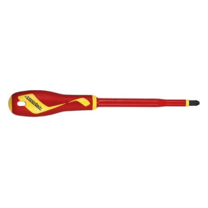 TENG PZ INSULATED SCREWDRIVER