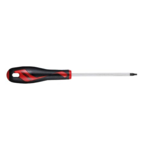 TENG TX TORX SCREWDRIVER TENG TX TORX SCREWDRIVER