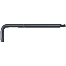 Hex Keys Hex Keys