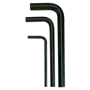 TENG METRIC HEX KEY