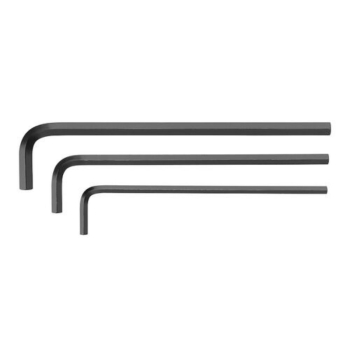 TENG EXTRA LONG METRIC HEX KEY TENG EXTRA LONG METRIC HEX KEY