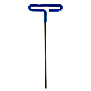 EKLIND METRIC CUSHIONED HEX T KEY EKLIND METRIC CUSHIONED HEX T KEY
