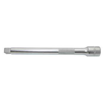 AOK IMPERIAL EXTENSION BAR 3/8inch DRIVE