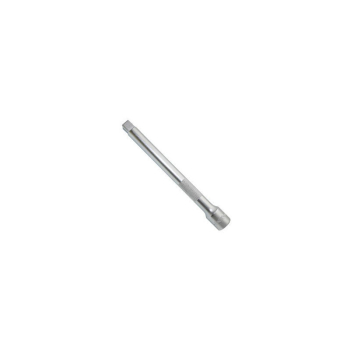 AOK IMPERIAL EXTENSION BAR 1/4inch DRIVE