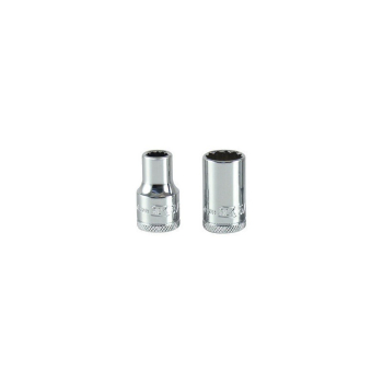 AOK IMPERIAL HEX DRIVE SOCKET 1/4inch