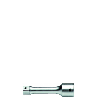 PROTO 1inch DRIVE EXTENSION PROTO 1inch DRIVE EXTENSION