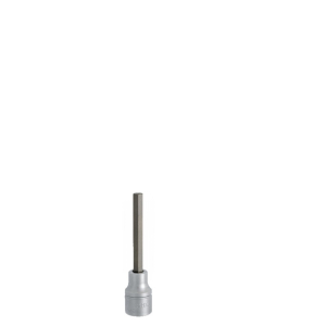 UNIOR METRIC 1/2