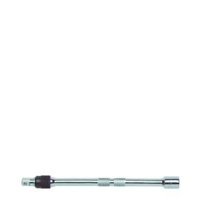 PROTO IMPERIAL 1/4" DRIVE LOCKING EXTENSION PROTO IMPERIAL 1/4" DRIVE LOCKING EXTENSION