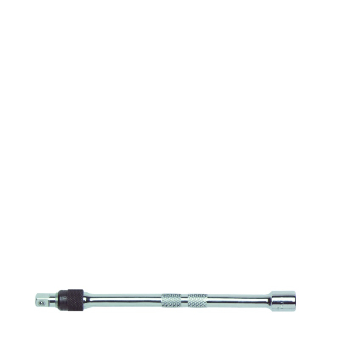 PROTO IMPERIAL 1/4 PROTO IMPERIAL 1/4