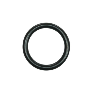AOK DRIVE RUBBER O-RING 3/4