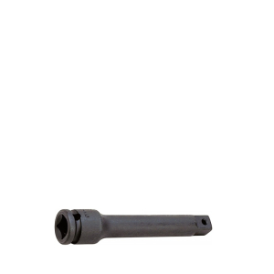 ISS-UK METRIC 1" DRIVE IMPACT EXTENSION BAR ISS-UK METRIC 1" DRIVE IMPACT EXTENSION BAR