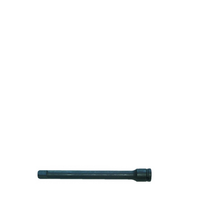 DELTEC METRIC 1.1/2 DELTEC METRIC 1.1/2