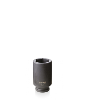 ISS-UK IMPERIAL 3/4inch DRIVE DEEP IMPACT SOCKET ISS-UK IMPERIAL 3/4inch DRIVE DEEP IMPACT SOCKET
