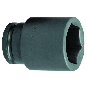 GEDORE IMPACT SOCKET LONG 1.1/2" GEDORE IMPACT SOCKET LONG 1.1/2"