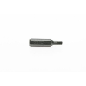 TENG HEX IMPACT DRIVER BIT 5/16" TENG HEX IMPACT DRIVER BIT 5/16"