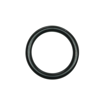 AOK METRIC 1/2inch DRIVE RUBBER O RING AOK METRIC 1/2inch DRIVE RUBBER O RING