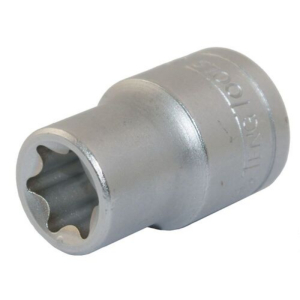 TENG TX-E SOCKET 1/2" TENG TX-E SOCKET 1/2"
