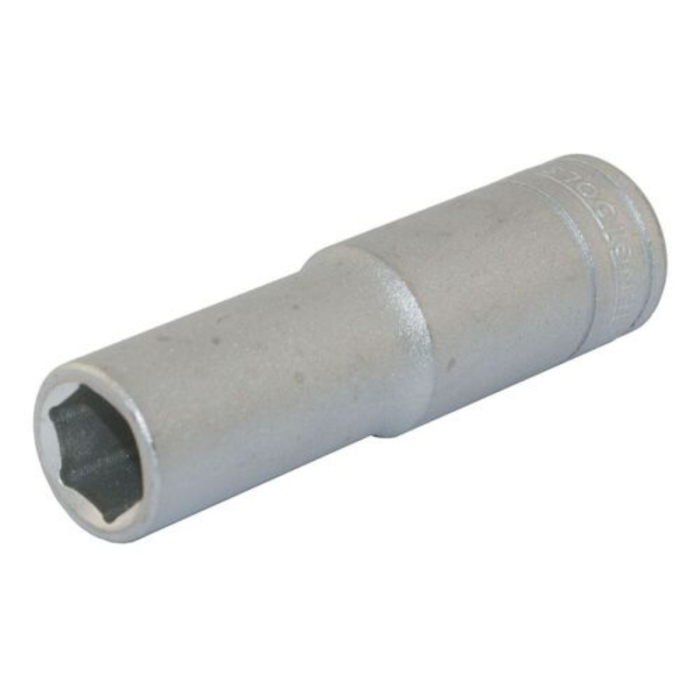 TENG 6PT DEEP SOCKET METRIC 1/2 TENG 6PT DEEP SOCKET METRIC 1/2