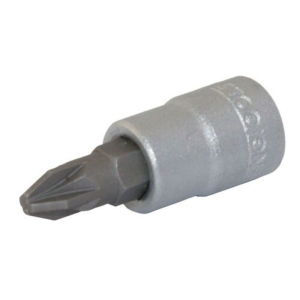TENG PZ BIT SOCKET 1/4" TENG PZ BIT SOCKET 1/4"