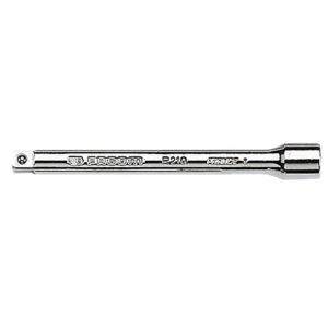 FACOM DRIVE EXTENSION BAR 1/4" FACOM DRIVE EXTENSION BAR 1/4"
