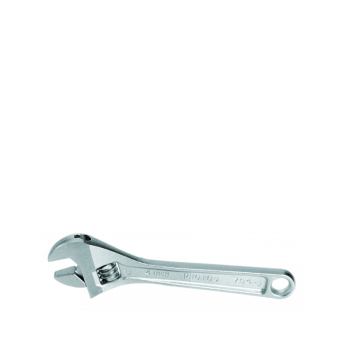 PROTO ADJUSTABLE WRENCHES PROTO ADJUSTABLE WRENCHES