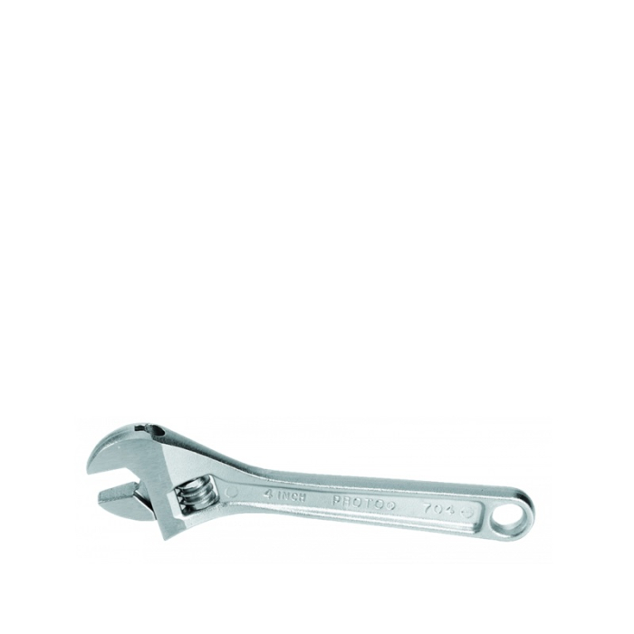PROTO ADJUSTABLE WRENCHES PROTO ADJUSTABLE WRENCHES