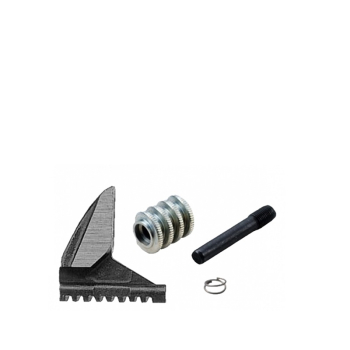 BAHCO ADJUSTABLE WRENCH SPARE PARTS EXTRA WIDE BAHCO ADJUSTABLE WRENCH SPARE PARTS EXTRA WIDE