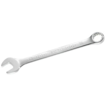 FACOM EXPERT COMBINATION METRIC WRENCHES