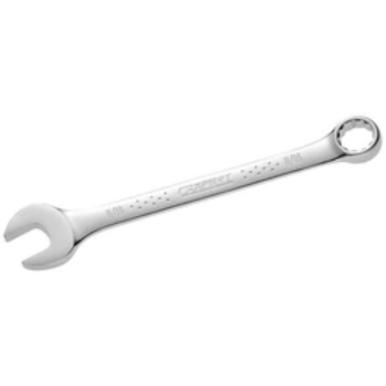 FACOM EXPERT COMBINATION IMPERIAL WRENCHES
