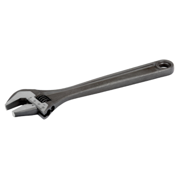 BAHCO CENTRAL NUT ADJUSTABLE WRENCH