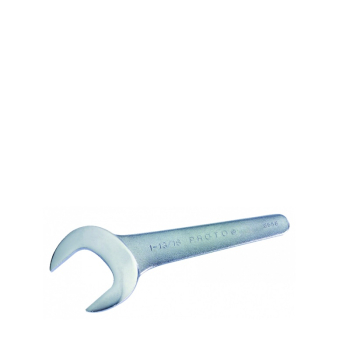 PROTO METRIC SERVICE WRENCH PROTO METRIC SERVICE WRENCH