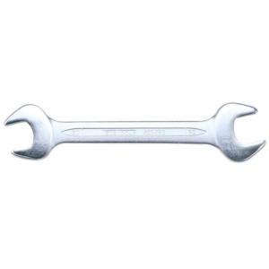 TENG DOUBLE OPEN ENDED SPANNER METRIC TENG DOUBLE OPEN ENDED SPANNER METRIC