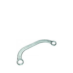 GEDORE METRIC OBSTRUCTION RING SPANNER GEDORE METRIC OBSTRUCTION RING SPANNER